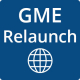 GME Relaunch