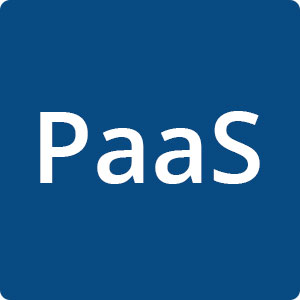 PaaS