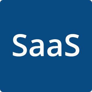 SaaS