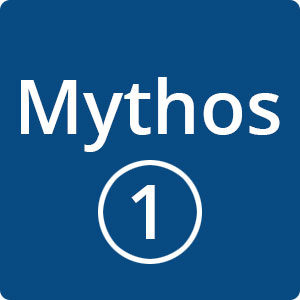 Mythos1