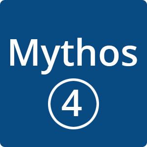 Mythos4