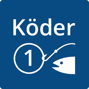 Phishing Köder 1