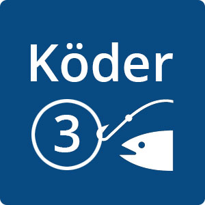 Phishing Köder 3