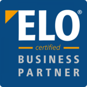 ELO Business Partner