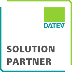 DATEV Solution Partner