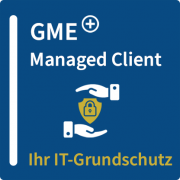 GME Managed Client