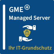 GME Managed Server