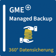 GME Managed Backup