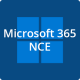 Microsoft 365 NCE