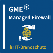 GME Managed Firewall
