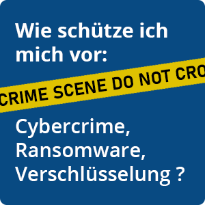 Cybercrime